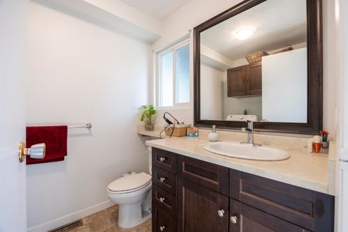 2-19022 119b Ave, Pitt Meadows, BC, V3Y1X5 | Card Image