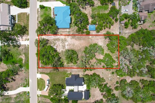 175 Charro Vista Dr, Driftwood, TX, 78619-2140 | Card Image