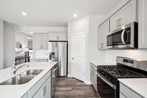 23464 Marshview Dr, Rogers, MN, 55374 | Card Image