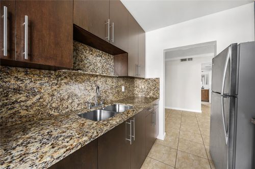 202-5420 Hollywood Boulevard, Hollywood, FL, 33021 | Card Image