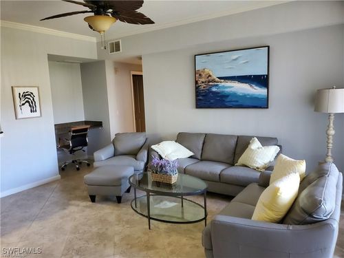 apt-107-12930 Positano Cir, NAPLES, FL, 34105-4863 | Card Image