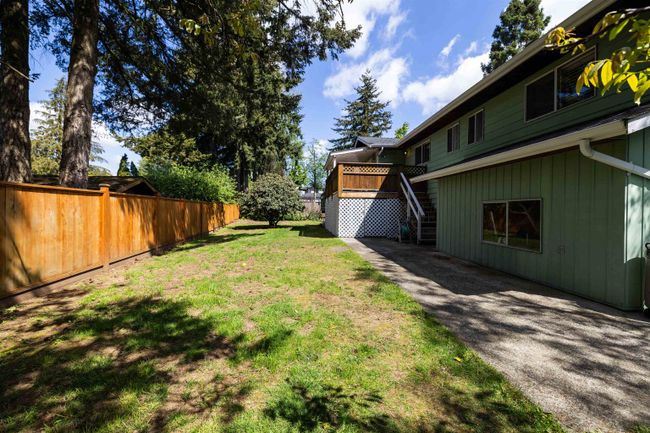 11888 Gilmour Crescent, House other with 4 bedrooms, 2 bathrooms and 7 parking in Delta BC | Image 31