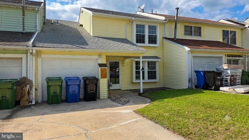 29 Fomalhaut Ave, BLACKWOOD, NJ, 08012-2418 | Card Image