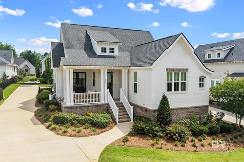 901 Geranium Dr, Fairhope, AL, 36532-4384 | Card Image