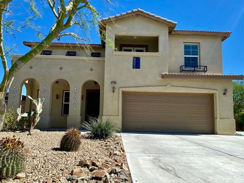 37542 Breydon Street, Indio, CA, 92203 | Card Image