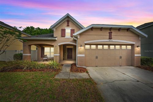 30224 Cheval St, MOUNT DORA, FL, 32757-7891 | Card Image