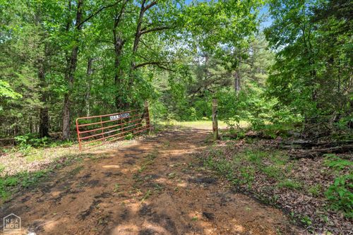 40 Bruce Mitchell Rd, Ravenden Springs, AR, 72460-9574 | Card Image