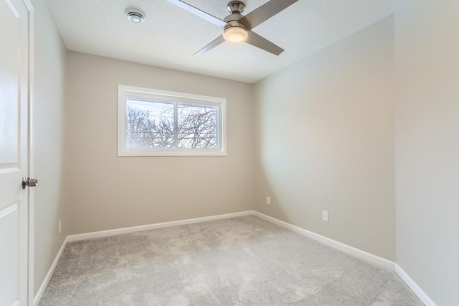 2740 County Rd E - Web Quality - 021 - 20 Bedroom.jpg | Image 17