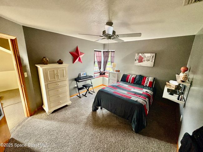 6860 Cairo Rd, House other with 3 bedrooms, 3 bathrooms and null parking in Cocoa FL | Image 21
