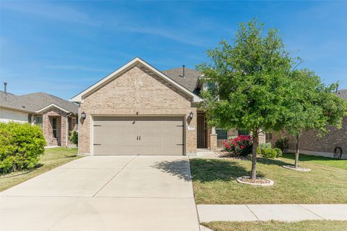 3208 De Luca Ct, Round Rock, TX, 78665-2325 | Card Image