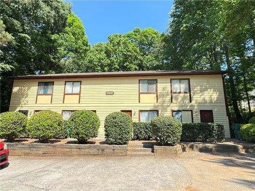 c-3547 Peachtree Corners Cir, Norcross, GA, 30092-3141 | Card Image