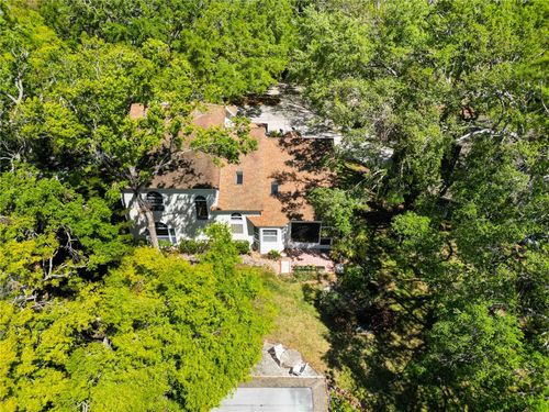 6905 Arbor Oaks Ct, BRADENTON, FL, 34209-7400 | Card Image