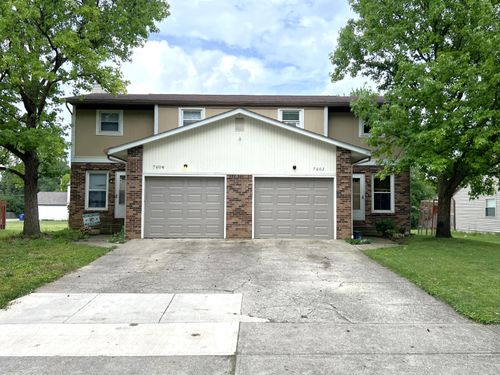 7604-76027604 Bingham Ct, Columbus, OH, 43235-1949 | Card Image