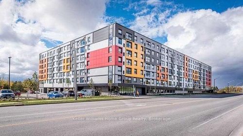 417-1291 Gordon St, Guelph, ON, N1G4X9 | Card Image