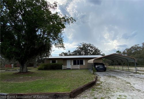 515 Straight St, Sebring, FL, 33875-9664 | Card Image