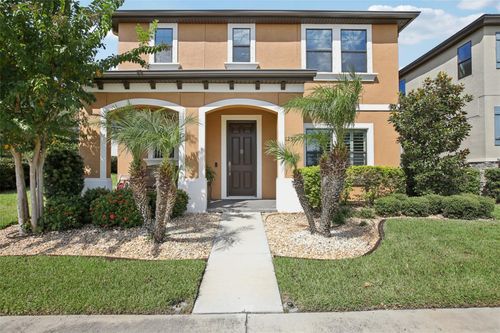 12506 Triple Creek Blvd, Riverview, FL, 33579-4206 | Card Image