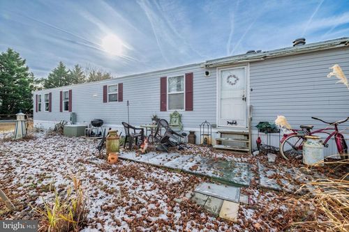 26213 Skip Jack Ln, MILLSBORO, DE, 19966-6973 | Card Image