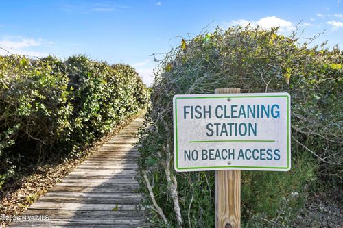 244-2401 W Fort Macon Rd, Atlantic Beach, NC, 28512-0180 | Card Image