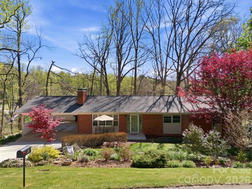 50 Hemlock St, Arden, NC, 28704-2804 | Card Image