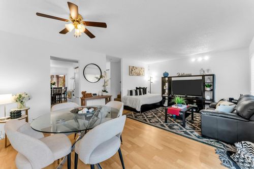 42-13990 74 Ave, Surrey, BC, V3W7E6 | Card Image