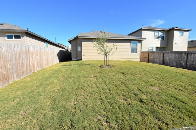 3335 Stoney Knl, House other with 3 bedrooms, 2 bathrooms and null parking in San Antonio TX | Image 16