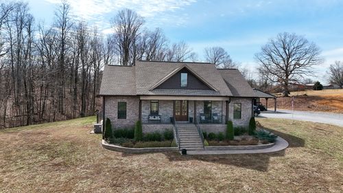 138 Belcher Hollow Rd, Cottontown, TN, 37048-9300 | Card Image