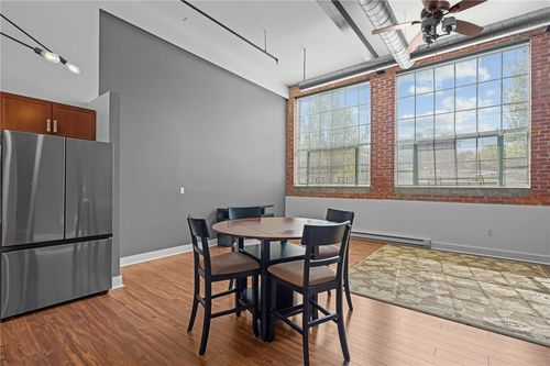 unit-107-180 Allen St, Woonsocket, RI, 02895-4300 | Card Image