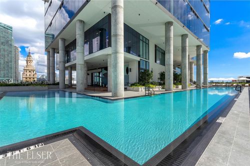 apt-2718-398 Ne 5th St, Miami, FL, 33132-2088 | Card Image