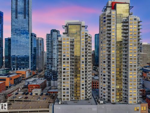 10226 104 St Nw, Edmonton, AB, T5J1B8 | Card Image