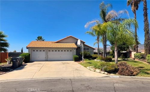 44194 Meadow Grove, Hemet, CA, 92544 | Card Image