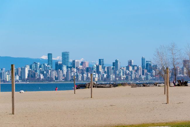 3652 Point Grey Rd, House other with 4 bedrooms, 4 bathrooms and 2 parking in Vancouver BC | Image 34