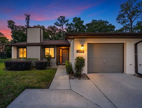 3601 Ne 17th Ln, Ocala, FL, 34470-8402 | Card Image
