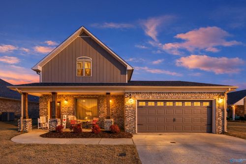 15738 Landview Ln, Athens, AL, 35613-6776 | Card Image