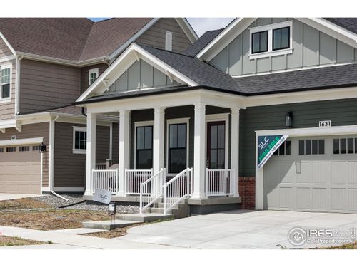 1631 Poplar Dr, Erie, CO, 80516-8015 | Card Image