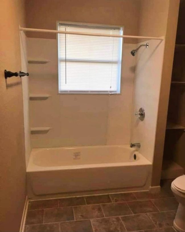 434 Us Highway Business 96, Home with 0 bedrooms, 0 bathrooms and null parking in Buna TX | Image 4