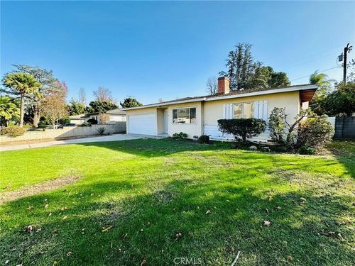 36 E Rodell Pl, Arcadia, CA, 91006-5146 | Card Image