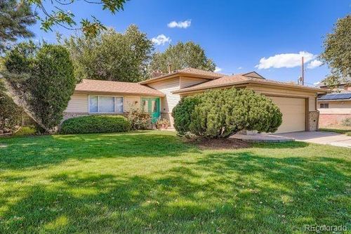 325 S Monaco Parkway, Denver, CO, 80224 | Card Image