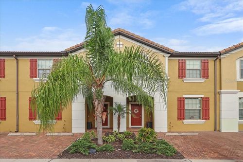 4579 Terrasonesta Dr, DAVENPORT, FL, 33837-8419 | Card Image