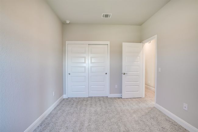 16701 Casa Anna Dr, House other with 5 bedrooms, 4 bathrooms and 4 parking in PFLUGERVILLE TX | Image 22