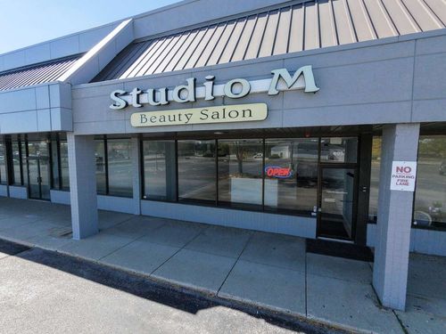 495 Dundee Ave, East Dundee, IL, 60118-1638 | Card Image