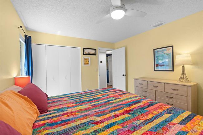 11368 93 Rd St, House other with 3 bedrooms, 2 bathrooms and null parking in LARGO FL | Image 26