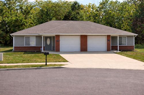 7360 Noah Ct, COLUMBIA, MO, 65202-2092 | Card Image