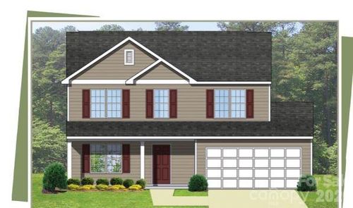 b-207 S Gum Street, Pageland, SC, 29728 | Card Image