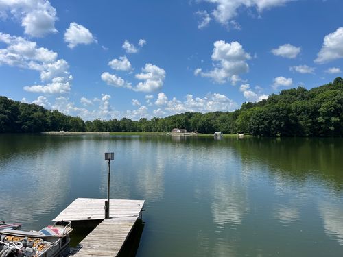 4494 N Templin Rd, Martinsville, IN, 46151-6321 | Card Image