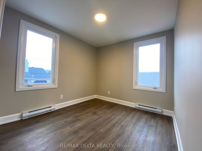 4534 Ste Catherine St, Home with 4 bedrooms, 2 bathrooms and 4 parking in Saint Isidore ON | Image 32