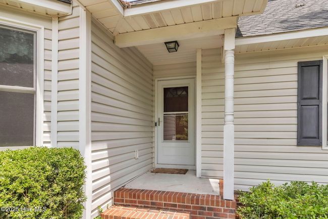 4481 Virsalli Loop, House other with 3 bedrooms, 4 bathrooms and 2 parking in Hope Mills NC | Image 4
