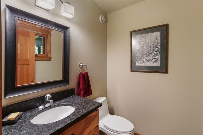 1/2 bath | Image 25