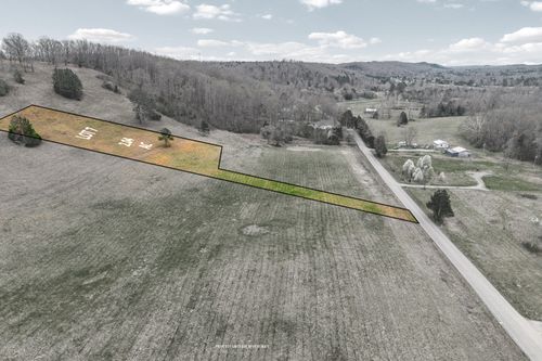 Lot 7 N Nopone Valley Road, Decatur, TN, 37322 | Card Image