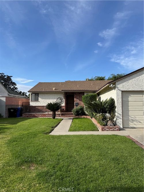 7314 Cleargrove, Downey, CA, 90240 | Card Image