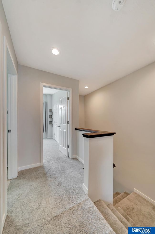2314 Q St, Townhouse with 3 bedrooms, 3 bathrooms and 2 parking in Lincoln NE | Image 14